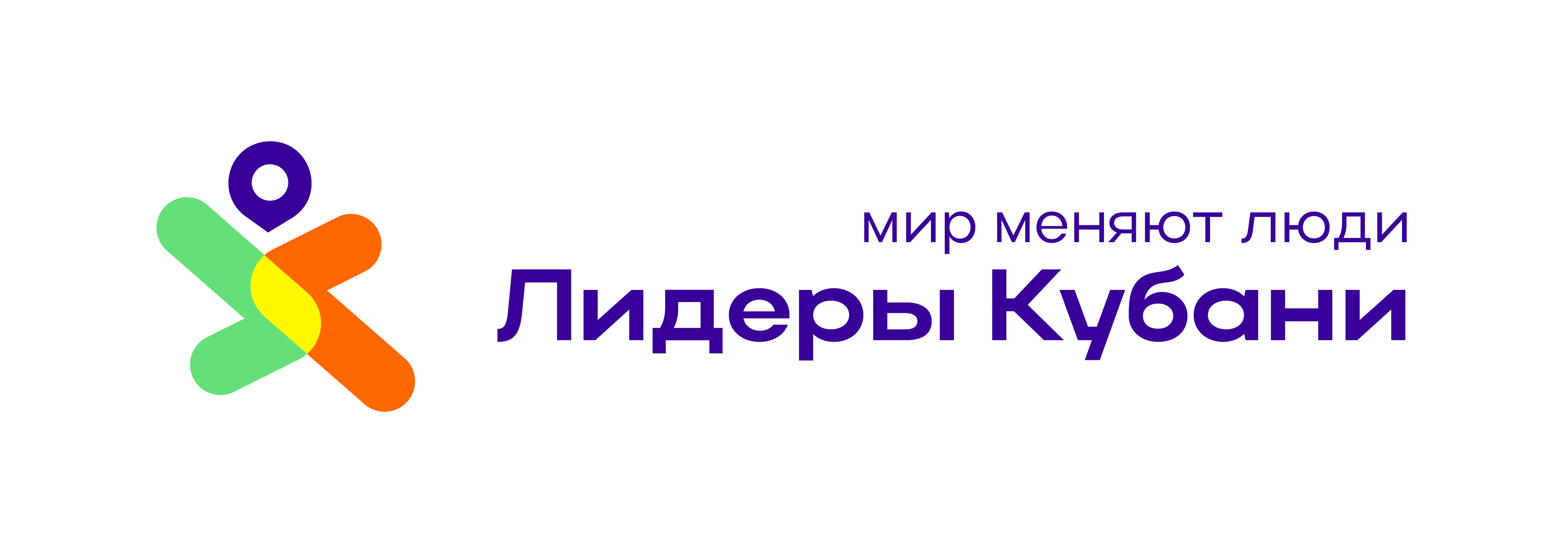 1 Logo 06